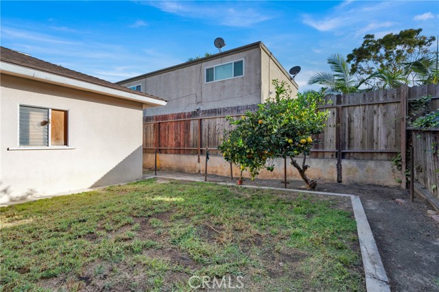 Detail Gallery Image 32 of 33 For 7872 Cypress Dr, Huntington Beach,  CA 92647 - 3 Beds | 1/1 Baths