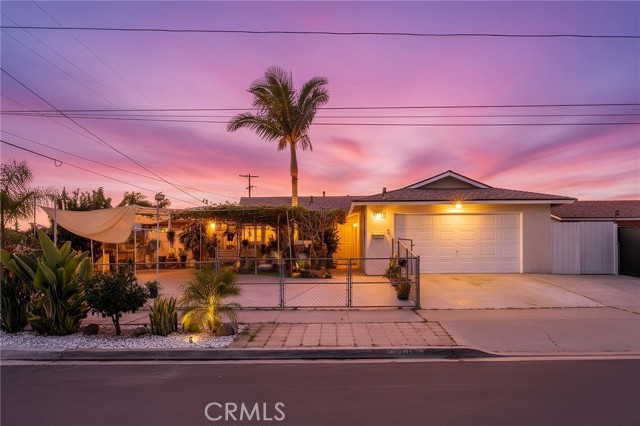 Front Image Thumbnail for CRSR26035541