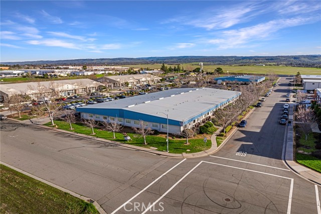 900 Fortress Street, Chico, California 95973, ,Commercial Lease,For Rent,900 Fortress Street,CRSN25009620