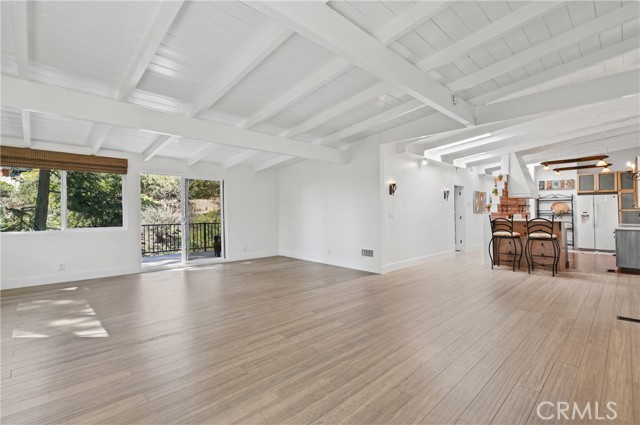 367 West Avenue 42 photo 23