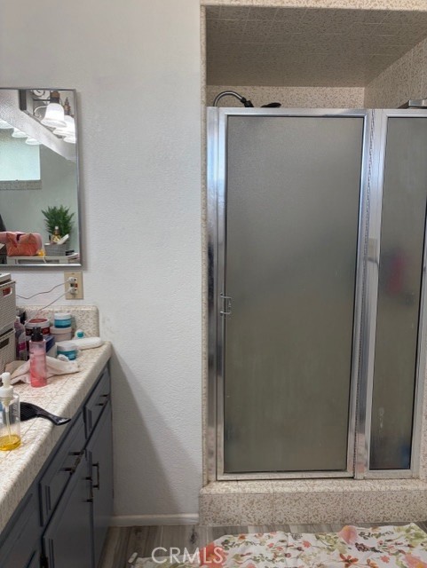 Detail Gallery Image 18 of 28 For 56662 El Dorado, Yucca Valley,  CA 92284 - 3 Beds | 2 Baths