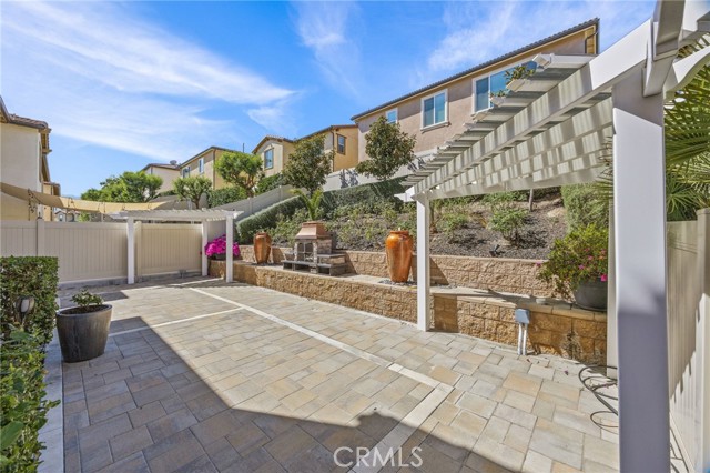 Image 32 of 38 For 2828 Villa Catalonia Court