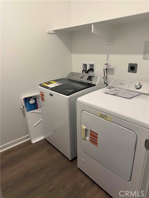 Detail Gallery Image 19 of 21 For 32879 Manhattan Ave, Winchester,  CA 92596 - 4 Beds | 2/1 Baths