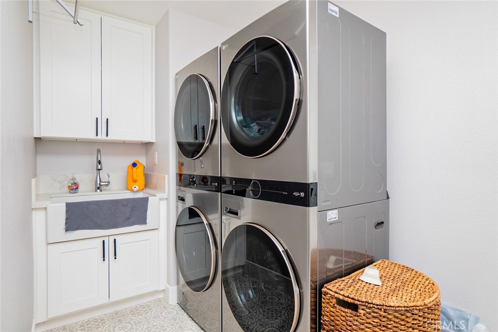 MLS #CV25175157 img 53