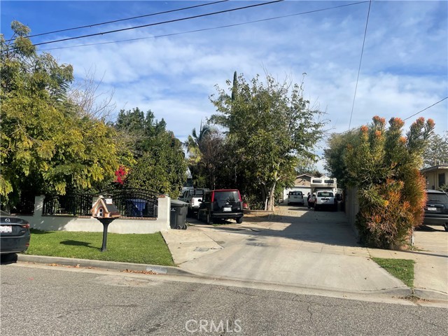 Front Image Thumbnail for CRDW25278559