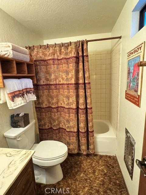 42934 Falls, Big Bear Lake, CA 92315