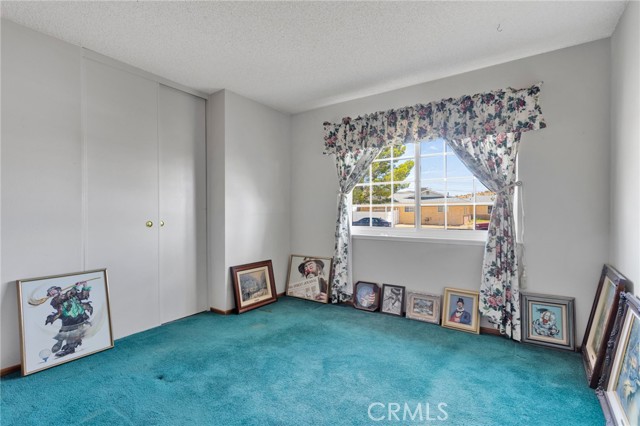 Detail Gallery Image 33 of 46 For 37106 Lombardy Ave, Barstow,  CA 92311 - 4 Beds | 2 Baths
