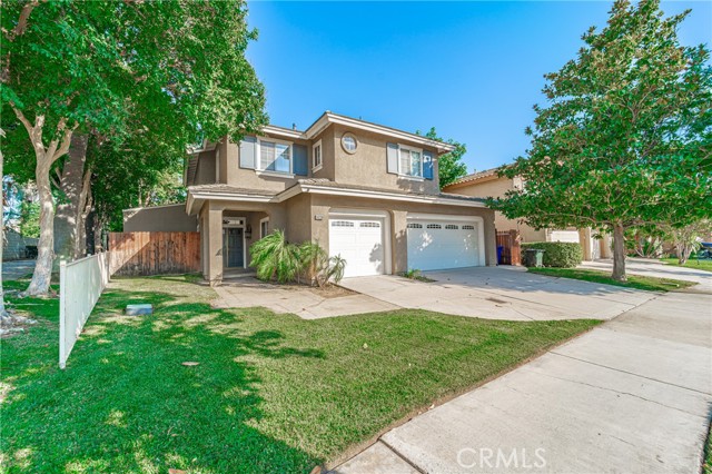 Image 3 for 14239 E Constitution Way, Fontana, CA 92336