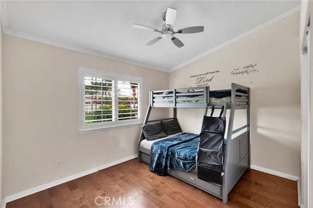 Detail Gallery Image 29 of 58 For 17777 Brazier, Riverside,  CA 92508 - 4 Beds | 3 Baths