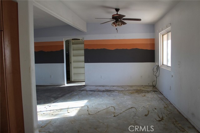 Detail Gallery Image 11 of 23 For 1471 Luna Mesa Rd, Yucca Valley,  CA 92284 - 5 Beds | 3 Baths