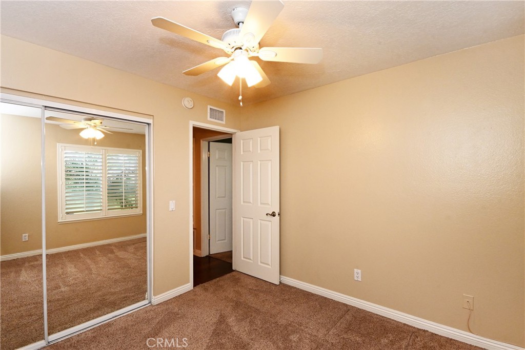 MLS #IV25245175 image #44