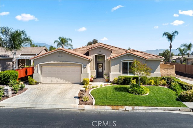 Detail Gallery Image 43 of 64 For 520 Olazabal, Hemet,  CA 92545 - 3 Beds | 3 Baths