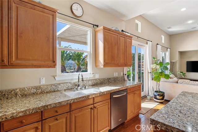 Detail Gallery Image 17 of 75 For 1535 via Rojas, Templeton,  CA 93465 - 4 Beds | 2/1 Baths