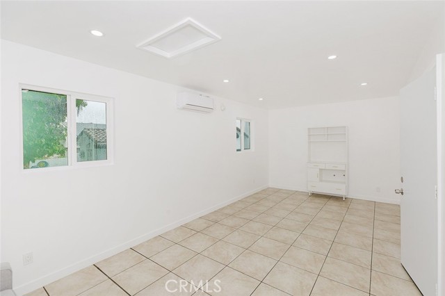 Detail Gallery Image 43 of 51 For 13631 Eldridge Ave, Sylmar,  CA 91342 - 4 Beds | 3 Baths