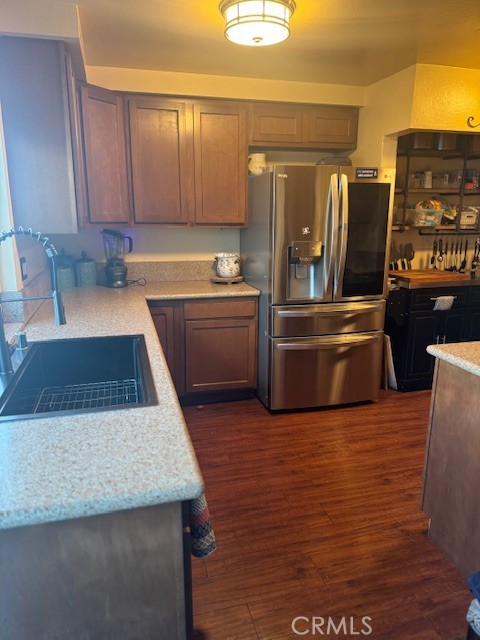 Detail Gallery Image 4 of 15 For 5246 Saint George, Westminster,  CA 92683 - 4 Beds | 3 Baths