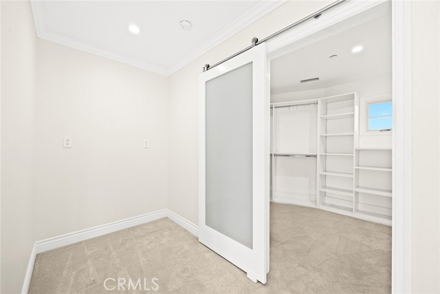 416 N Altura Road, Arcadia CA: https://media.crmls.org/medias/812c7b36-3d08-4eca-aca0-47e0f505bd03.jpg