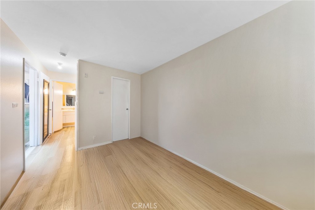 MLS #DW26165133 image #41
