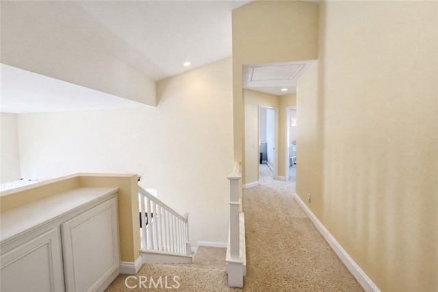 Detail Gallery Image 20 of 40 For 30420 Sequoia Ct, Castaic,  CA 91384 - 5 Beds | 3 Baths