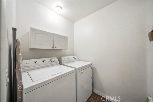 Detail Gallery Image 22 of 50 For 39122 Starview Ln, Big Bear Lake,  CA 92315 - 3 Beds | 2/1 Baths