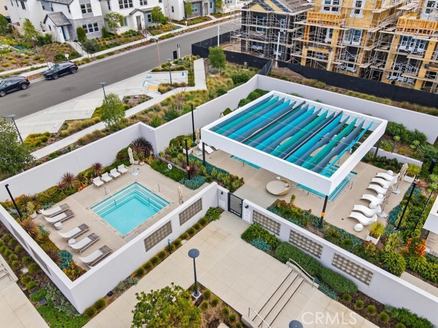 Detail Gallery Image 27 of 29 For 104 Restore, Irvine,  CA 92618 - 2 Beds | 2/1 Baths