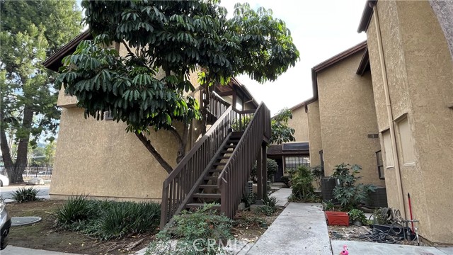 MLS# CV22258585