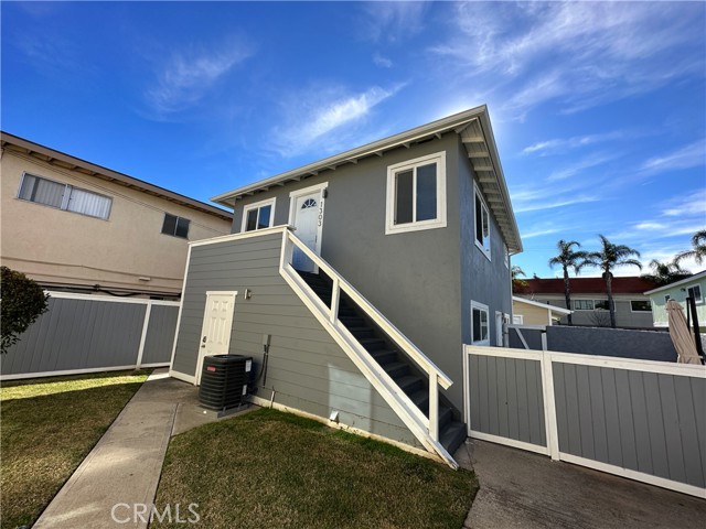 MLS# PW22246682