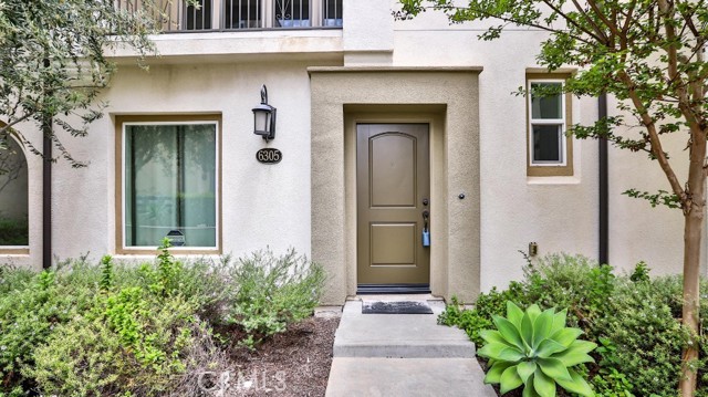 Detail Gallery Image 1 of 28 For 6305 Sand Dollar Dr, Westminster,  CA 92683 - 3 Beds | 2/1 Baths
