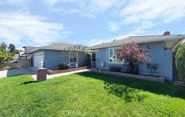 Image 2 for 6062 Kelsey Circle, Huntington Beach, CA 92647