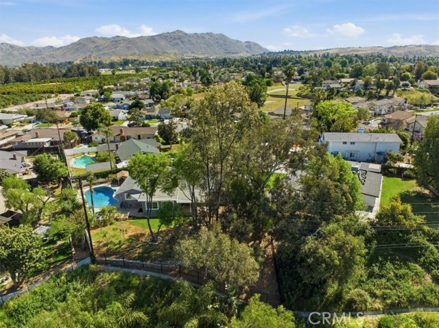 Detail Gallery Image 3 of 57 For 5091 Berryhill Pl, Riverside,  CA 92507 - 4 Beds | 2 Baths