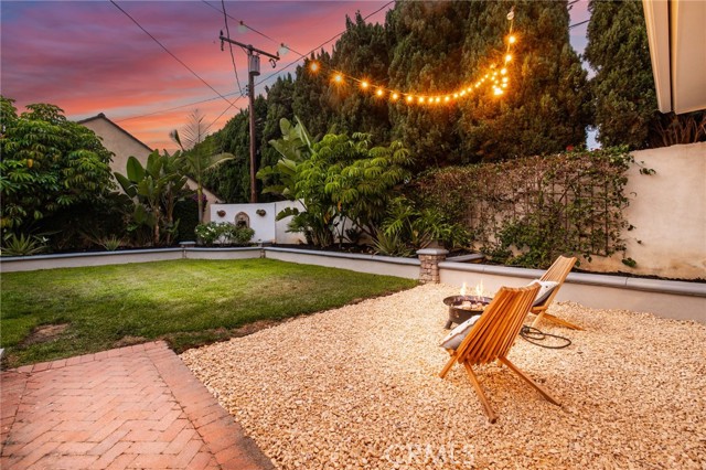 Detail Gallery Image 70 of 75 For 1523 Freeman St, Santa Ana,  CA 92706 - 4 Beds | 3 Baths