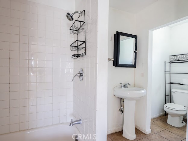 Detail Gallery Image 14 of 22 For 925 S Mcdonnell Ave, East Los Angeles,  CA 90022 - – Beds | – Baths