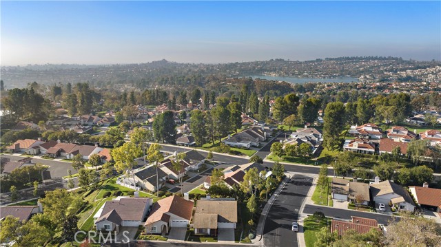 Detail Gallery Image 28 of 38 For 28402 Pacheco, Mission Viejo,  CA 92692 - 2 Beds | 2 Baths