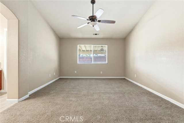 Detail Gallery Image 36 of 54 For 2431 S Cedar, Visalia,  CA 93292 - 3 Beds | 2 Baths