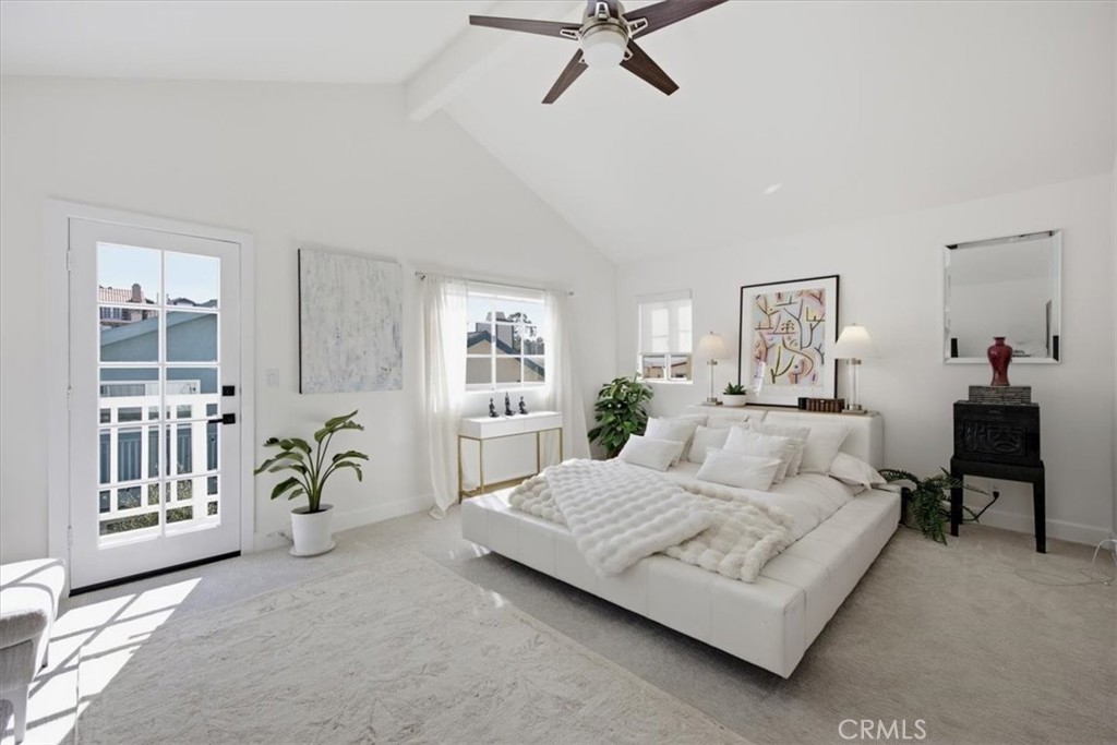 MLS #SB26163286 image #14