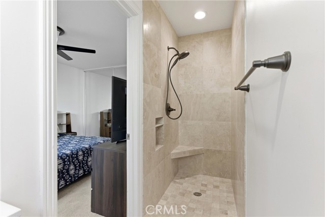 Detail Gallery Image 24 of 39 For 17441 Jefferson Ln, Huntington Beach,  CA 92647 - 3 Beds | 2 Baths