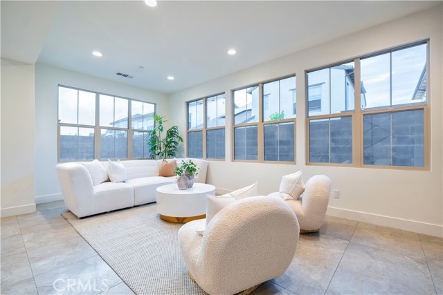 149 Somera, Irvine CA: https://media.crmls.org/medias/812d3545-1dbf-4798-9c40-3ec603367d09.jpg