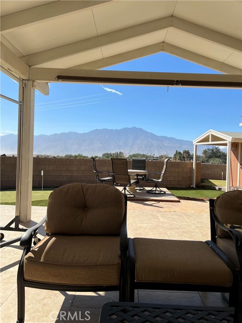 Detail Gallery Image 18 of 19 For 69525 Dillon Rd #13,  Desert Hot Springs,  CA 92241 - 2 Beds | 2 Baths