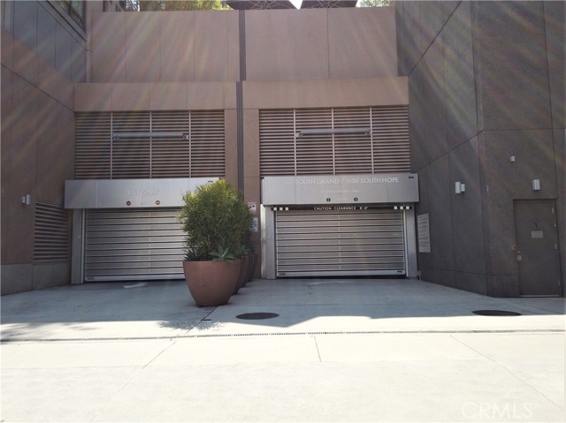 Image 3 for 1100 S Hope St #1311, Los Angeles, CA 90015