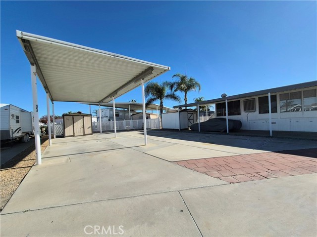 Detail Gallery Image 2 of 18 For 1295 S Cawston Ave, Hemet,  CA 92545 - – Beds | – Baths