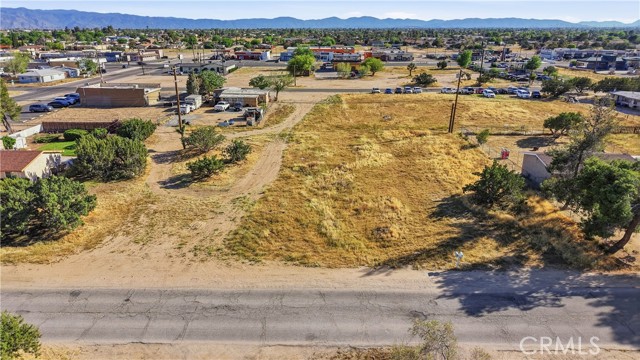 Detail Gallery Image 4 of 22 For 0 Juniper St, Hesperia,  CA 92345 - – Beds | – Baths