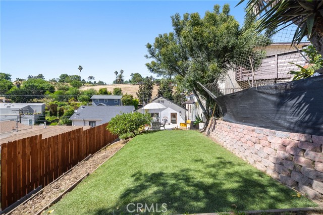 4142 Mercury Avenue, Los Angeles CA: https://media.crmls.org/medias/812d99f8-5ded-479a-b034-81d6c18710fa.jpg