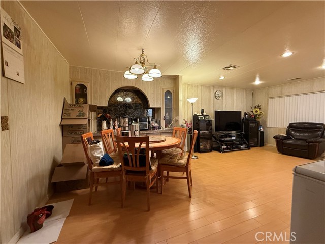 Detail Gallery Image 7 of 19 For 1441 Paso Real Ave #312,  Rowland Heights,  CA 91748 - 2 Beds | 2 Baths