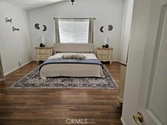 Detail Gallery Image 12 of 34 For 1565 Malabar Way, Big Bear City,  CA 92314 - 3 Beds | 2 Baths