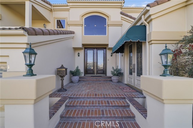 Detail Gallery Image 4 of 35 For 4177 S Cloverdale, Los Angeles,  CA 90008 - 4 Beds | 5 Baths