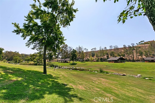 Detail Gallery Image 42 of 47 For 24342 Toponas Ct, Laguna Niguel,  CA 92677 - 4 Beds | 2 Baths