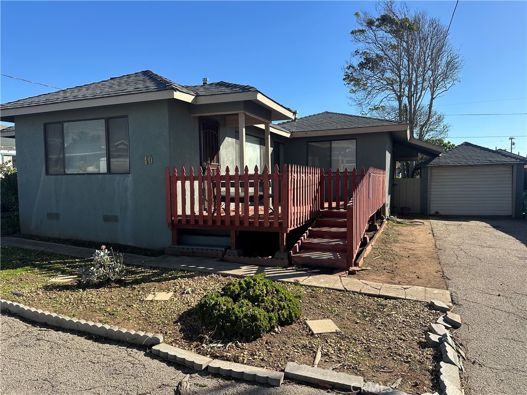 812Dda8D 78Bd 45C6 B557 Ddf878Dbdb87 40 15Th Street, Cayucos, Ca 93430 &Lt;Span Style='BackgroundColor:transparent;Padding:0Px;'&Gt; &Lt;Small&Gt; &Lt;I&Gt; &Lt;/I&Gt; &Lt;/Small&Gt;&Lt;/Span&Gt;