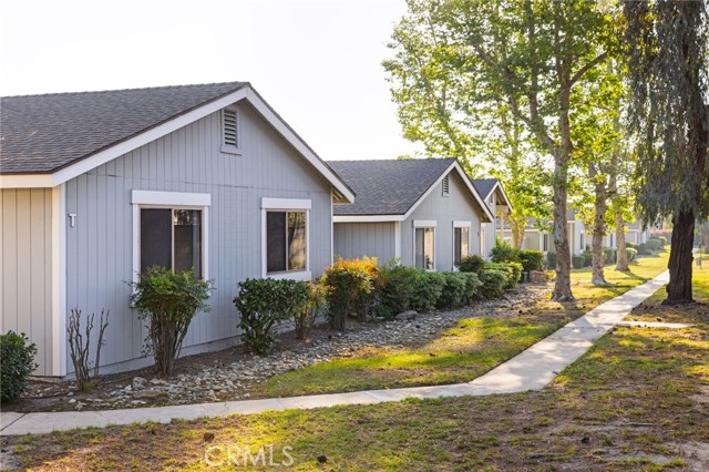 Detail Gallery Image 48 of 53 For 4630 San Jose #T,  Montclair,  CA 91763 - 3 Beds | 2 Baths
