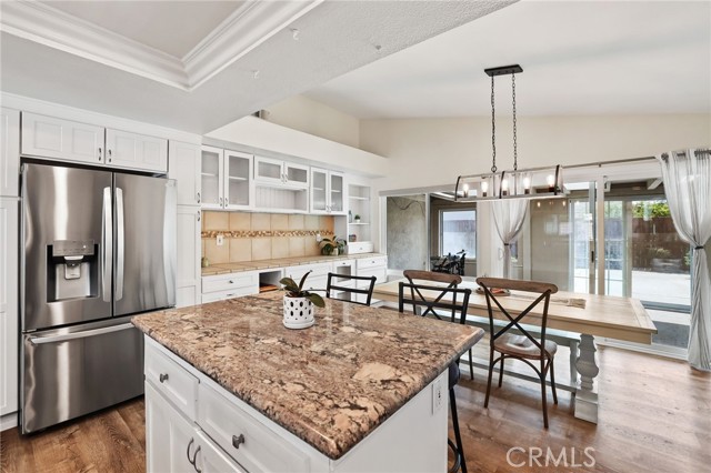 780 Gregory Lane, Oceanside CA: https://media.crmls.org/medias/812dede4-bbbf-47ba-99bb-dda9e377c9bb.jpg