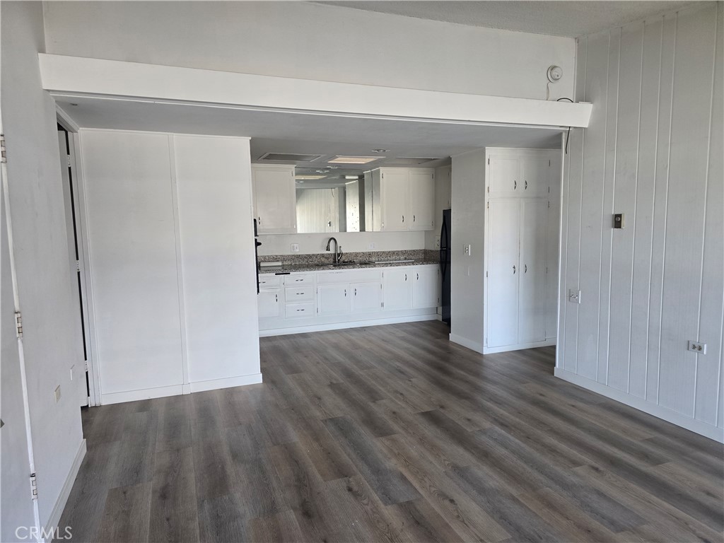 MLS #PW25274300 image #6