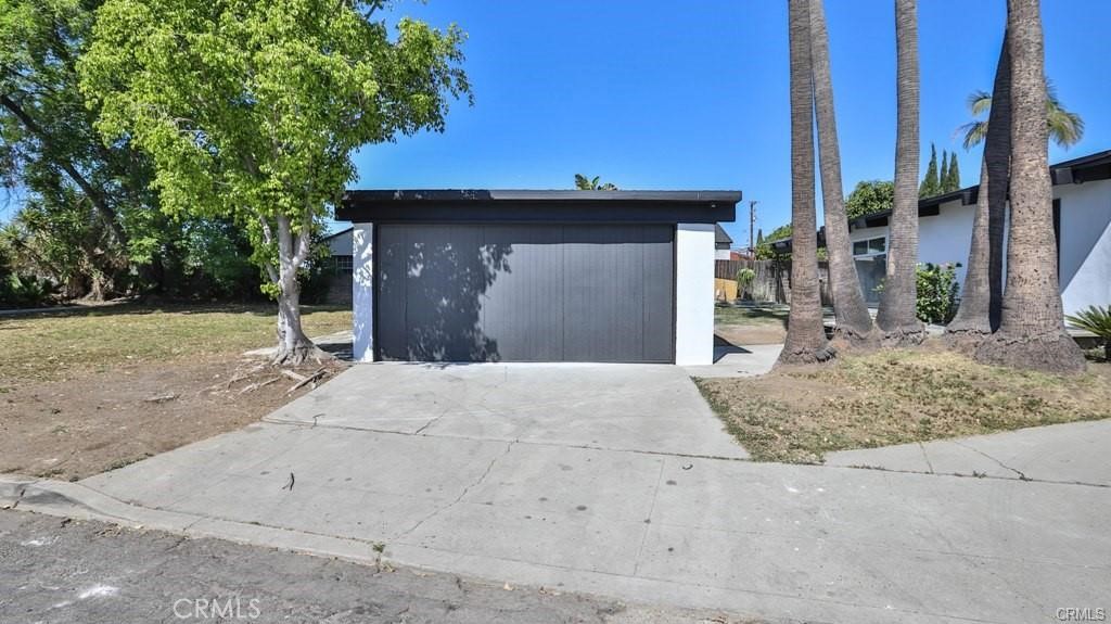 812Dfebd 1Db6 442A Bd08 Dc7B15042Dfe 10927 Homage Avenue, Whittier, Ca 90604 &Lt;Span Style='BackgroundColor:transparent;Padding:0Px;'&Gt; &Lt;Small&Gt; &Lt;I&Gt; &Lt;/I&Gt; &Lt;/Small&Gt;&Lt;/Span&Gt;